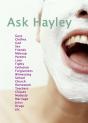 Ask Hayley / Ask Justin - Preview