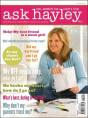 Ask Hayley - Preview
