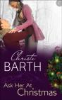 Ask Her At Christmas - Preview