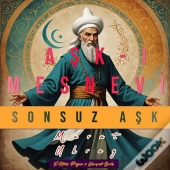 Ask-I Mesnevi