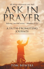 Ask In Prayer - Preview