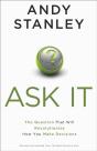 Ask It - Preview