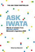 Ask Iwata