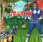 Ask Jalen! - Preview