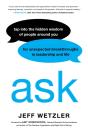 Ask - Preview