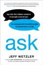 Ask - Preview