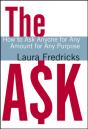 Ask - Preview