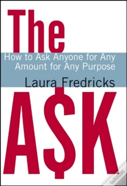 Capa do artigo Ask