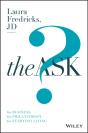 Ask - Preview