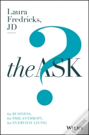 Capa do artigo Ask