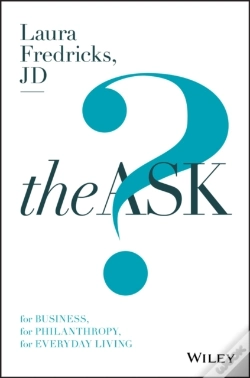 Capa do artigo Ask