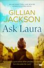 Ask Laura - Preview