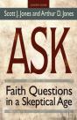 Ask - Leader Guide - Preview