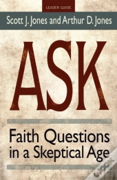 Ask - Leader Guide