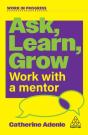 Ask, Learn, Grow - Preview