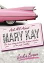 Ask Me About Mary Kay - Preview