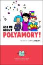 Ask Me About Polyamory - Preview