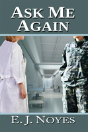 Ask Me Again - Preview