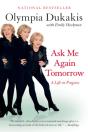 Ask Me Again Tomorrow - Preview