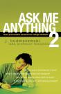 Ask Me Anything 2 - Preview