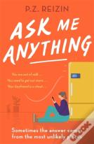 Ask Me Anything