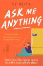 Ask Me Anything - Preview