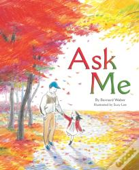 Ask Me