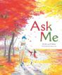 Ask Me - Preview