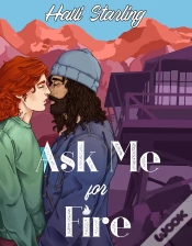 Capa do artigo Ask Me For Fire