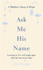 Ask Me His Name - Preview