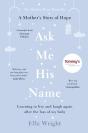 Ask Me His Name - Preview