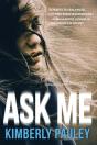 Ask Me - Preview