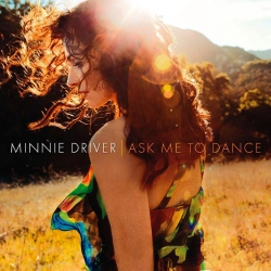 Capa do artigo Ask Me To Dance - CD