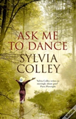 Capa do artigo Ask Me To Dance