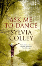 Ask Me To Dance - Preview
