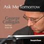 Ask Me Tomorrow - CD - Preview