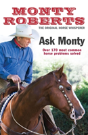 Ask Monty - Preview
