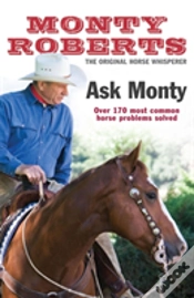 Capa do artigo Ask Monty