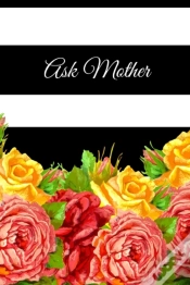 Capa do artigo Ask Mother