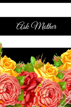 Capa do artigo Ask Mother