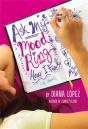 Ask My Mood Ring How I Feel - Preview