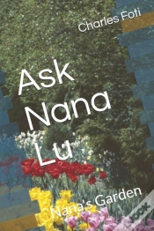 Capa do artigo Ask Nana Lu