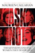 Ask Not