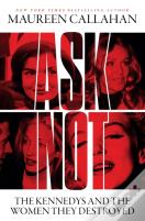 Ask Not