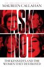 Ask Not - Preview