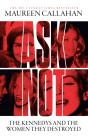 Ask Not - Preview