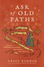 Ask Of Old Paths - Preview