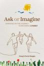 Ask Or Imagine - Preview