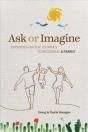 Ask Or Imagine - Preview