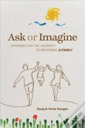 Ask Or Imagine